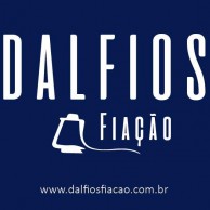 DALFIOS FIAÇÃO