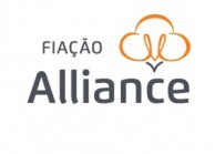 Fiação Alliance
