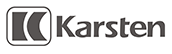 Karsten