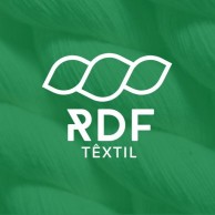 RDF