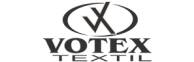Votex Textil